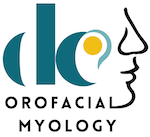 DC Orofacial Myology