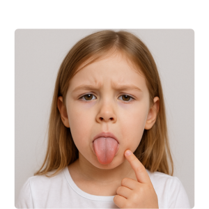 girl-tongue-bg girl-tongue-bg